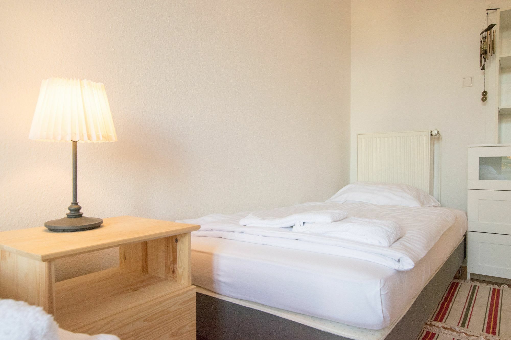 Hotel Tolstov-hotels Big 2