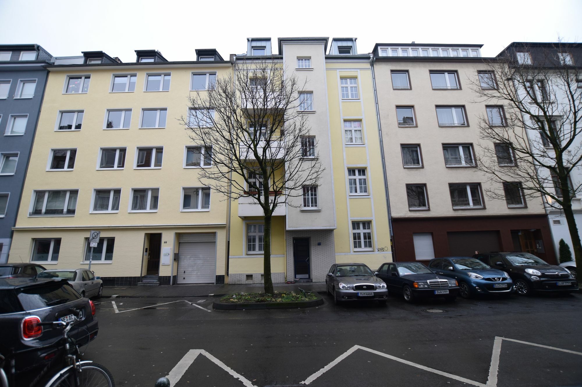 Hotel Tolstov-hotels Big 2 3*