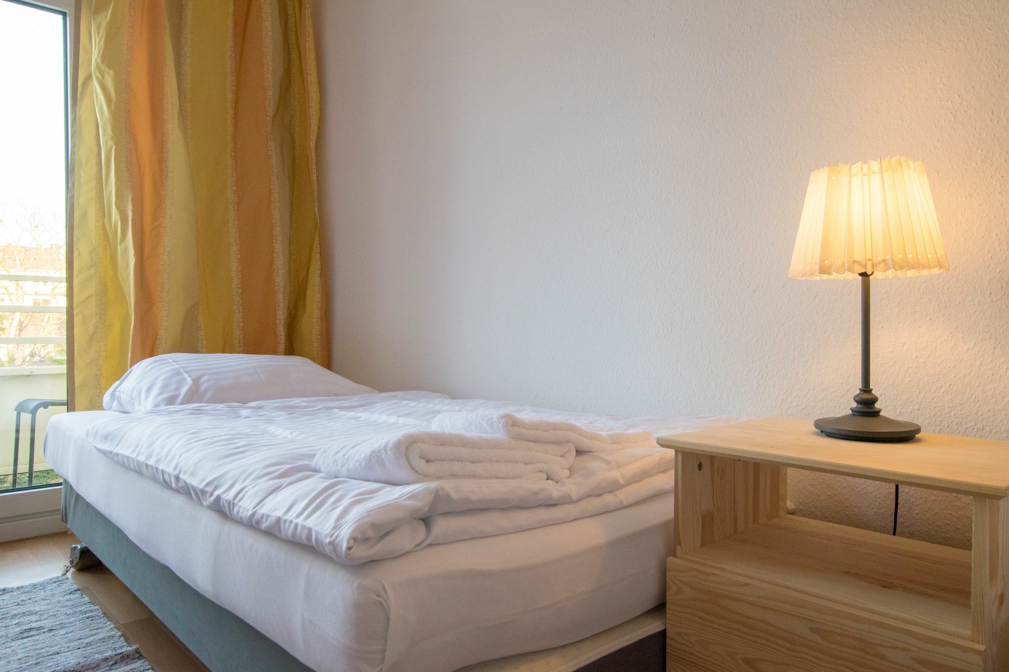 Tolstov-hotels Big 2 Hotel 3*